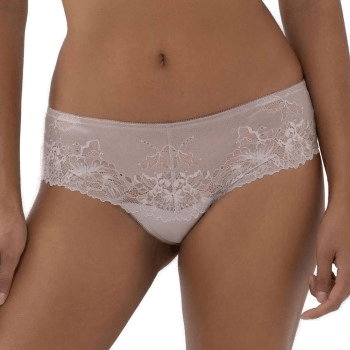 Mey Luxurious Hipster Brief Lyslilla