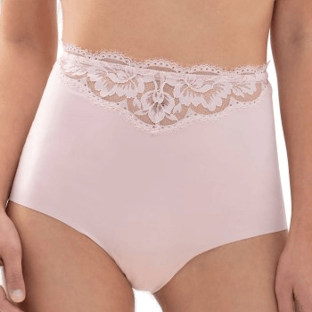 Mey Amazing High Waist Pants Lysrosa