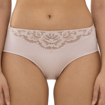 Mey Amazing American Briefs Lysrosa