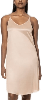 Mey Coco Nattkjole Beige
