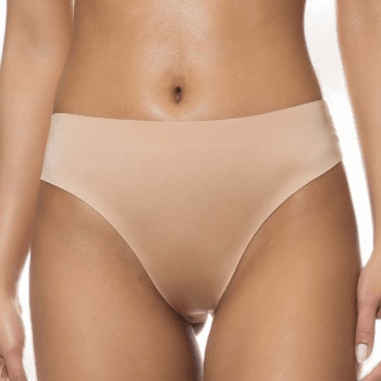 Mey Illusion Thong Hud