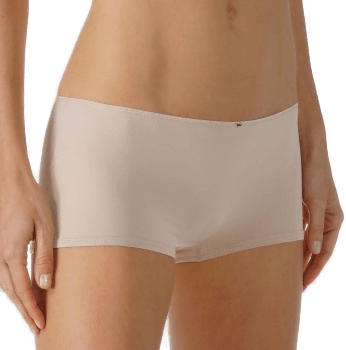 Mey Soft Shape Boxers Beige