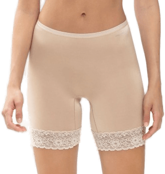 Mey Truser Lights Long Pants Dame