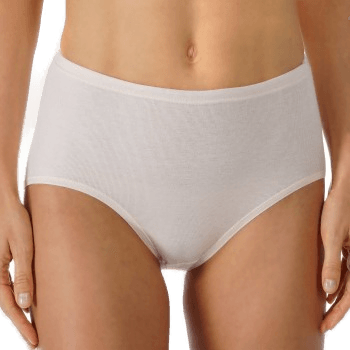 Mey Truser 2000 Waist Pants Krem