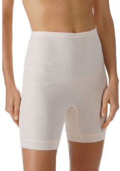 Mey Truser 2000 Long Pants Krem