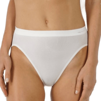 Mey Emotion Jazz Briefs Champagne