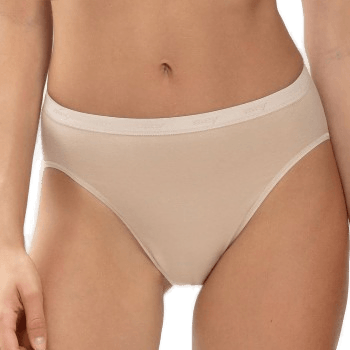 Mey Best Of Jazz Briefs