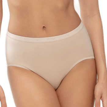 Mey Best Of Waist Pants