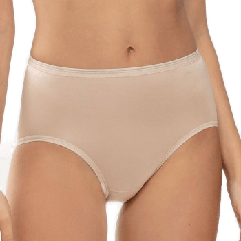 Mey Truser Elegant Waist Pants