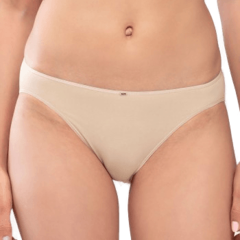 Mey Soft Shape Briefs Beige