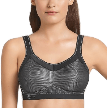 Anita Active Momentum Sports Bra