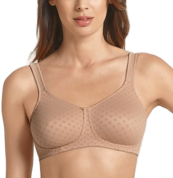 Anita Care BH Lisa Wireless Beige