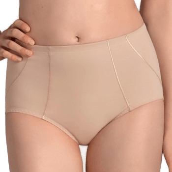 Anita Clara Panty Girdle Hud