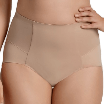 Anita Beauty Shaper Panty Girdle Beige
