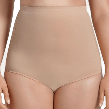 Anita Beauty Shaper Panty Beige