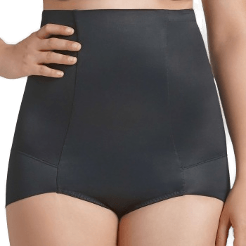 Anita Beauty Shaper Panty Svart