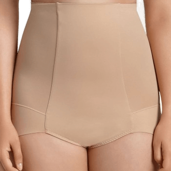 Anita Beauty Shaper Panty Beige