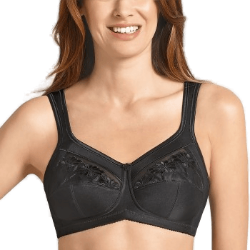 Anita Care Safina BH Svart