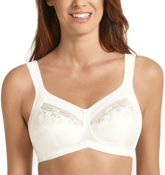 Anita Care Safina BH Benhvit