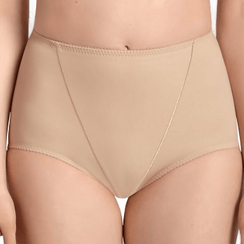Anita Safina Panty Girdle Hud