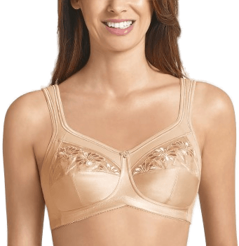 Anita Care Safina BH Beige
