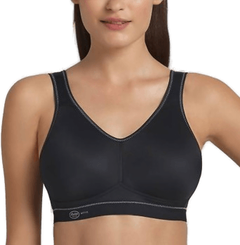Anita Active Light And Firm Sports Bra