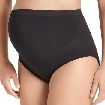 Anita Seamless Maternity Briefs