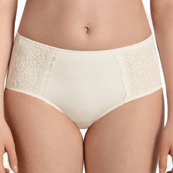 Anita Havanna Highwaist Brief