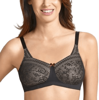 Anita Care BH Fleur Wireless