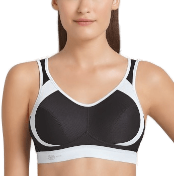 Anita Active Extreme Control BH