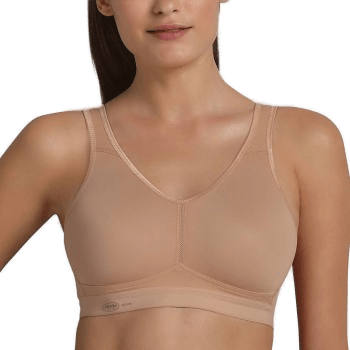 Anita Active Light And Firm Sports Bra