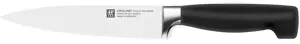 Zwilling Four Star Kjøttkniv 16 cm