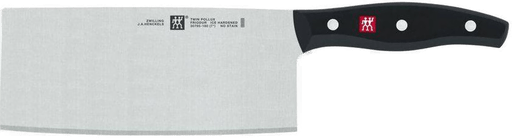Zwilling Twin Pollux Kokkekniv 18 cm