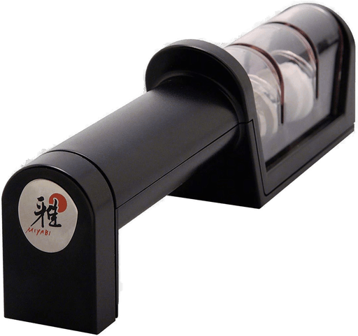 Miyabi Toishi Pro knivsliper