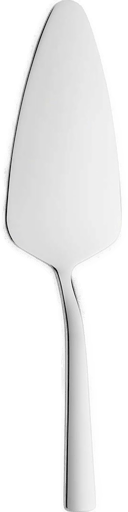 Zwilling Kakespade 21 cm