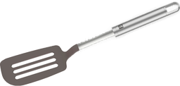 Zwilling Pro Stekespade Silikon 33,5 cm