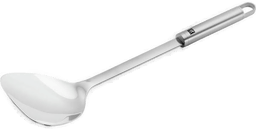 Zwilling Pro Wokspade 37 cm