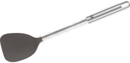 Zwilling Pro wokspade silikon 37 cm