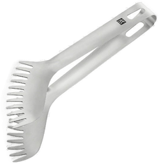 Zwilling Pro pastaklype 23,5 cm