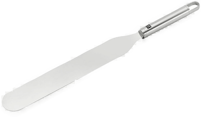 Zwilling Pro Dekoreringsspatel 40 cm