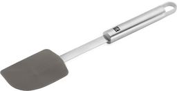 Zwilling Pro Deigskrape 28,5 cm