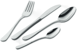 Zwilling Jessica bestikksett 24 deler