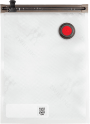 Zwilling vakuumposer 10-pk M