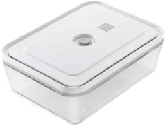 Zwilling Fresh & Save vakuum form 2,8L
