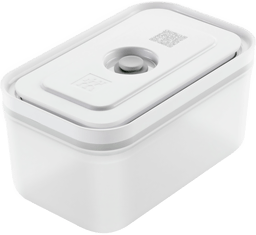 Zwilling Fresh & Save vakuumboks M 1,1L