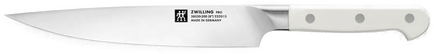 Zwilling Pro Le Blanc filékniv 20 cm