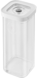 Zwilling Fresh & Save Cube 1,3L