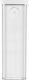Zwilling Fresh & Save Cube 1,7L