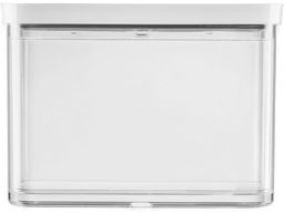 Zwilling Fresh & Save Cube 2M