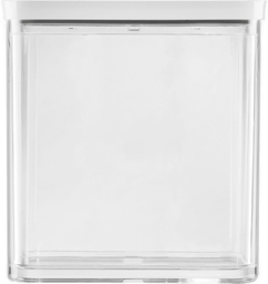 Zwilling Fresh & Save Cube 2,9L